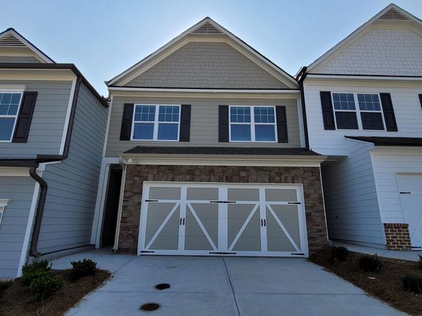 4 Sepia Oak Dr LOT 4