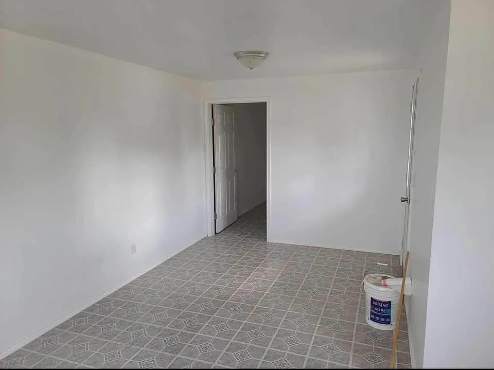 1 bed, 650 sqft, $975 — Photo 2