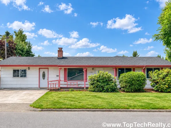 14390 SW Furlong Way, Beaverton, OR 97005