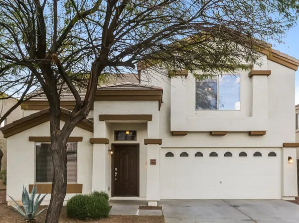 10925 W Taft St, Phoenix, AZ 85037