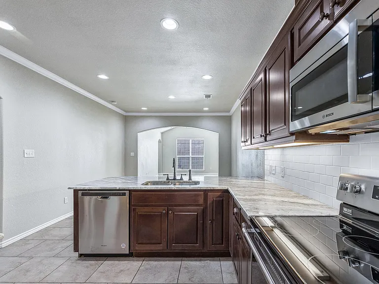 4355 Dawn Lynn Dr — Photo 13