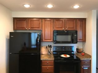 14810 NE 1st St APT C, Bellevue, WA 98007