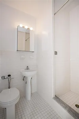 Rented by Argo Residential | media 15