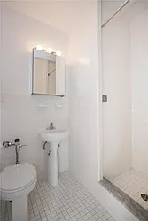 Rented by Argo Residential