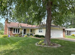 205 Bristol Rd, Springfield, IL 62702