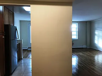 Rented by Prime Realty