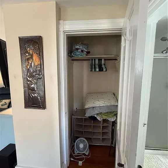 28 Calvert St #3 — Photo 12