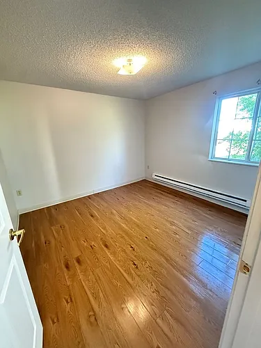 Floor plan 220 6