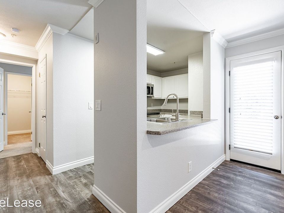 1st image of 8889 Caminito Plaza Centro #7222