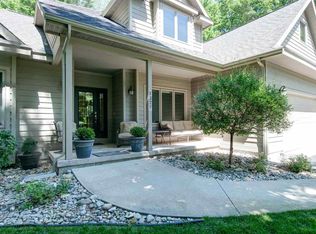 3371 Village Circle Dr, Traverse City, MI 49686