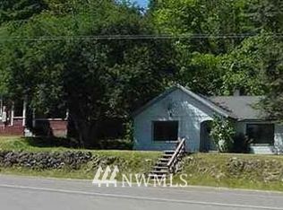 219-221 Silverbrook Rd, Randle, WA 98377