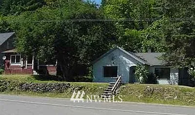 219 221 Silverbrook Road photo 1