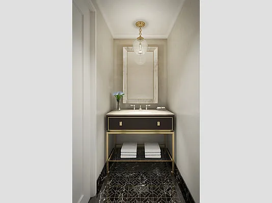 Sold by Stribling | media 17