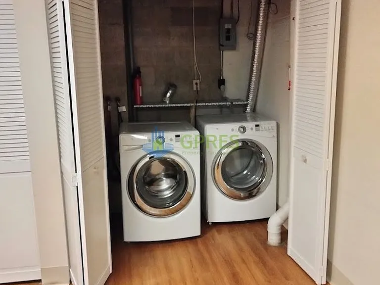 4721 Bayard St — Photo 34