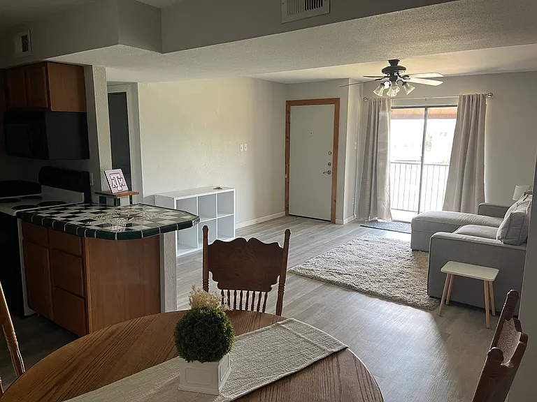 904 University Oaks Blvd #96 — Photo 7