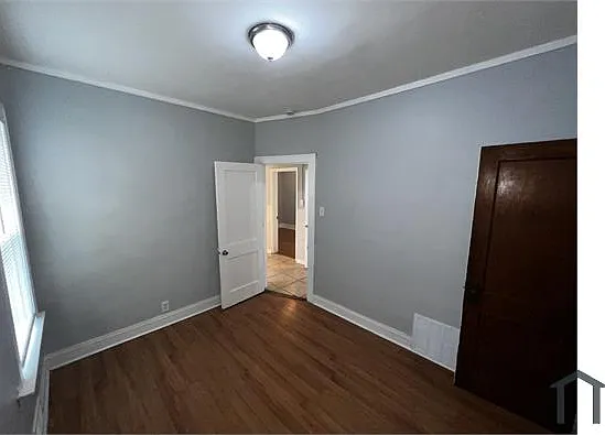 346 W 113th St
