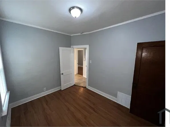 346 W 113th St, Chicago, IL 60628