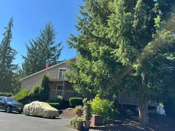 610 E Lake Stevens Rd APT 117, Lake Stevens, WA 98258