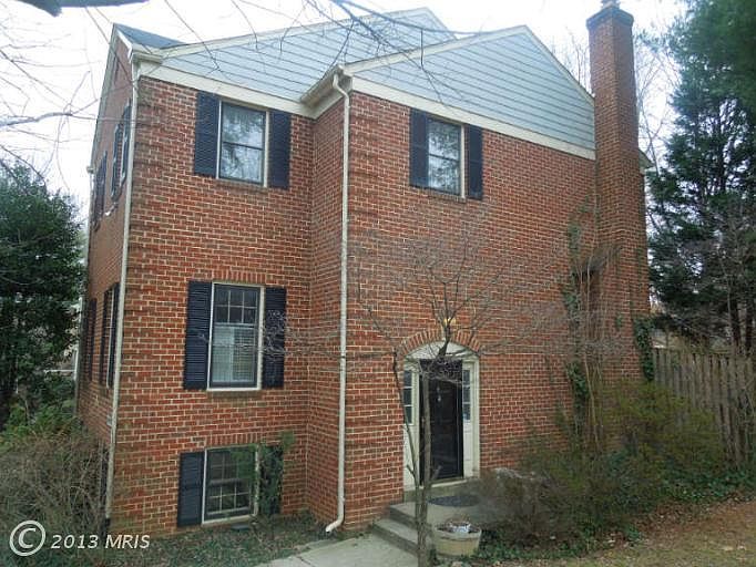 1st image of 10455 Carriagepark Ct