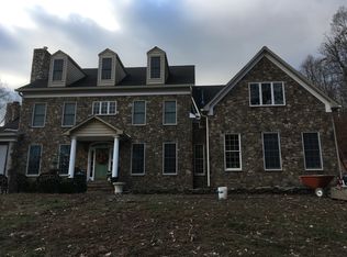 41740 Giddings Ln, Leesburg, VA 20176