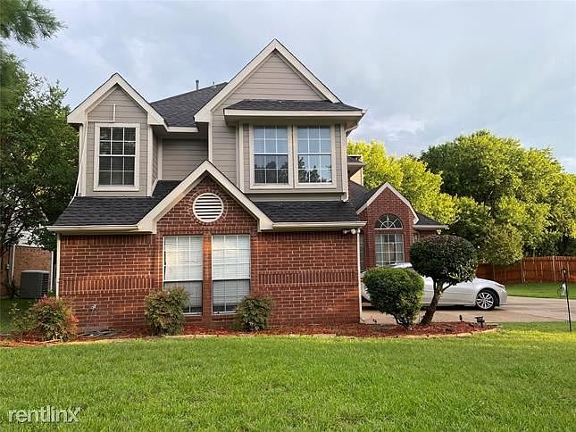 2nd image of 7506R Pennridge Cir