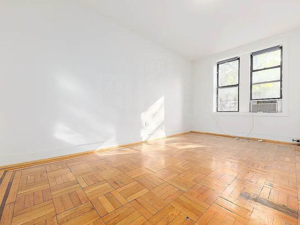 1st image of 668 Hancock St #4E