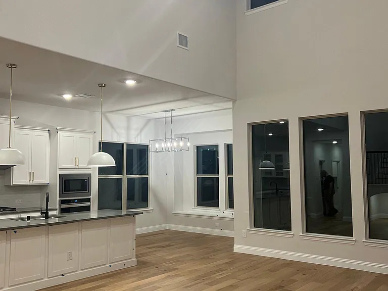 3133 Swather Dr — Photo 14