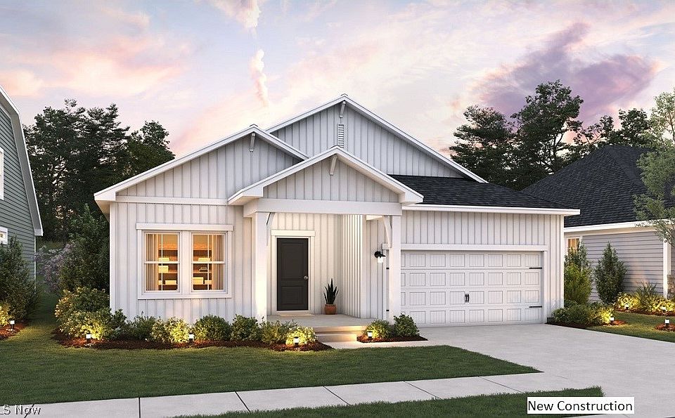 1st image of 174 Harvest Way