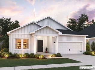 174 Harvest Way, Elyria, OH 44035