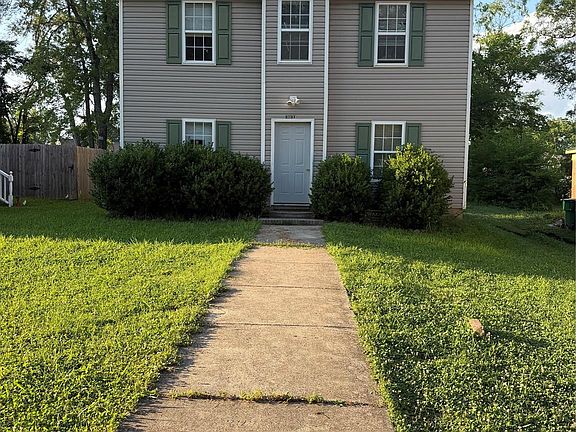 2nd image of 3128 Seymour Dr
