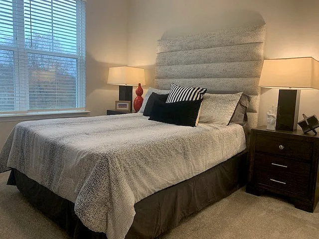 The Estates at Legends — Photo 6