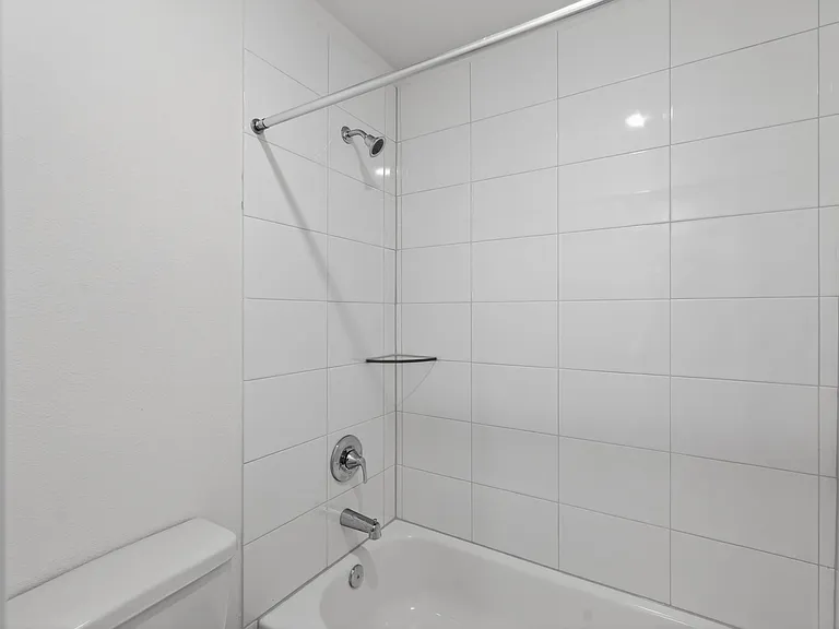 113 Cypress Pond Pl — Photo 38