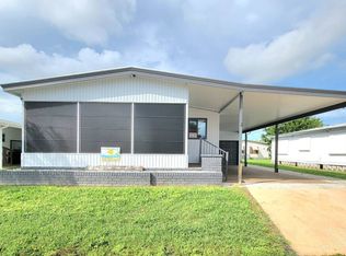 Club House, North Fort Myers, FL 33917