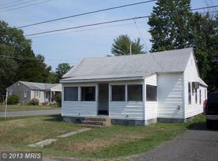 700 Bayly Rd, Cambridge, MD 21613