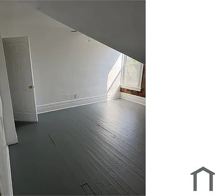 813 Madison Ave — Photo 8