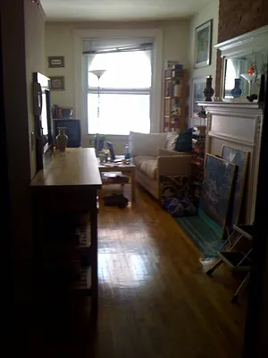 Rented by The Loft Broker | media 53