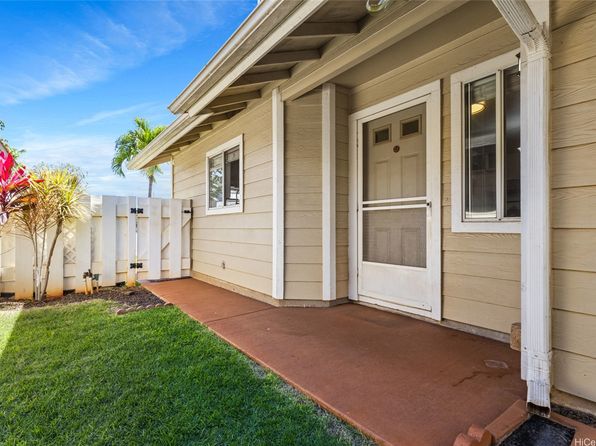91-839 Laupai Pl, Ewa Beach, HI 96706
