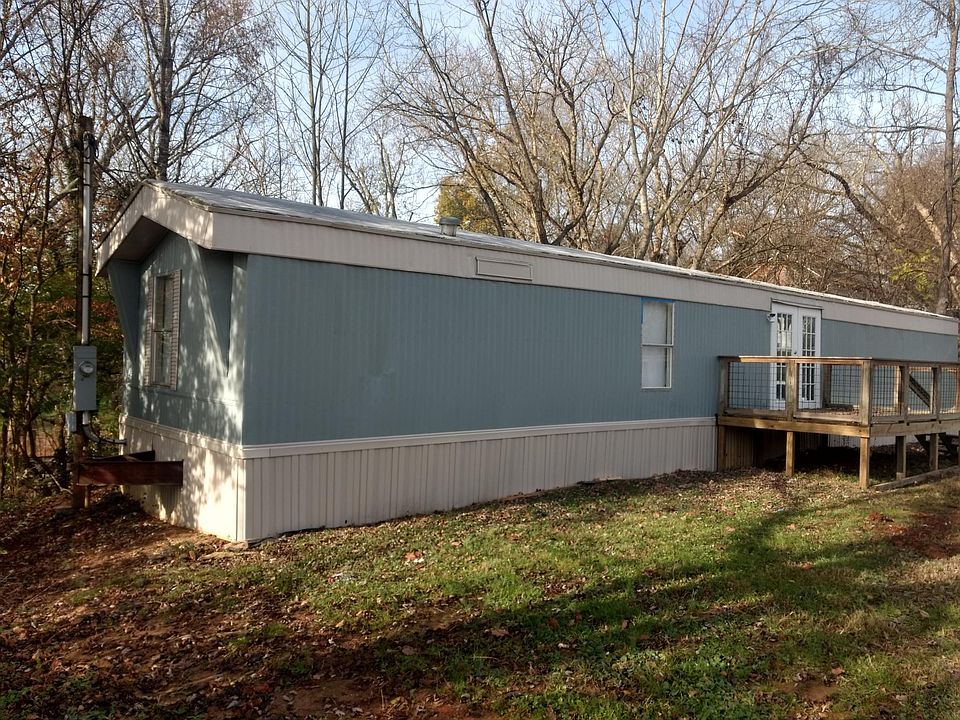 7809 Harmon Rd, Powell, TN 37849 Zillow