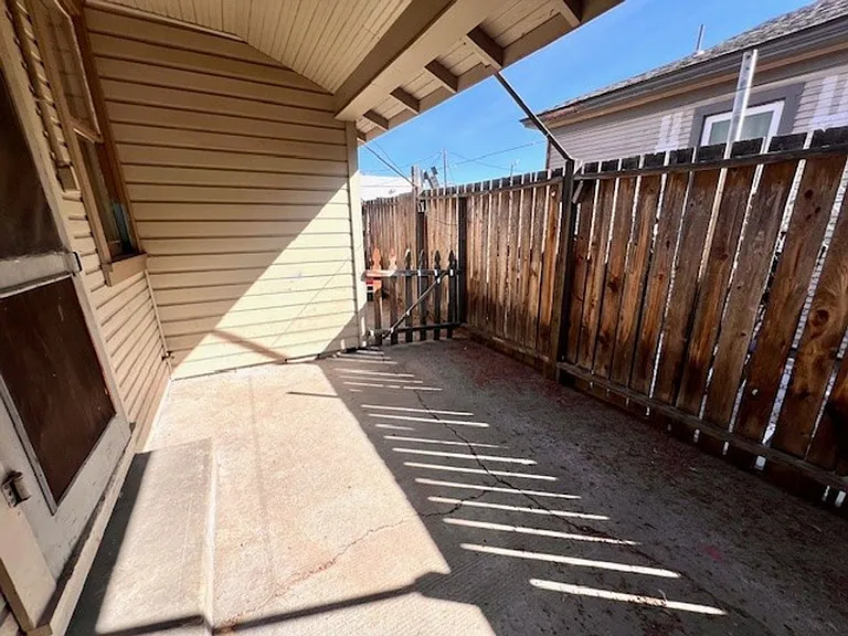 301 S 4th Ave — Photo 10