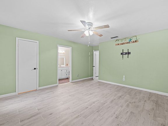 4th image of 4505 Cobblestone Ln