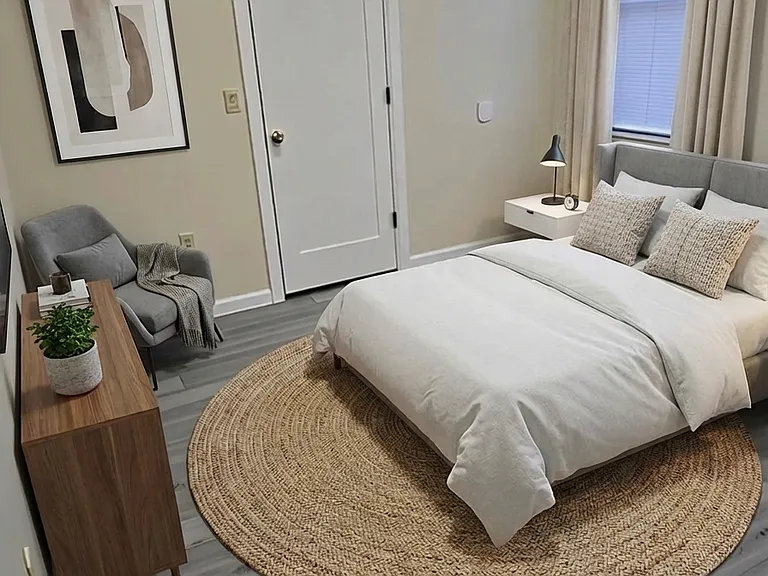 88-22 Parsons Blvd #1-A — Photo 2