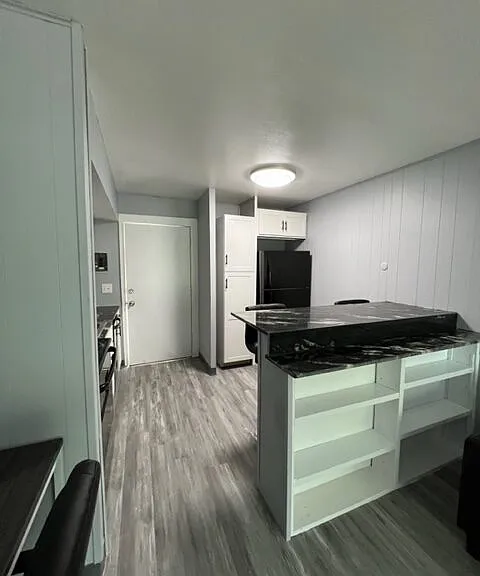 401 Smith St #STREETB4 — Photo 10