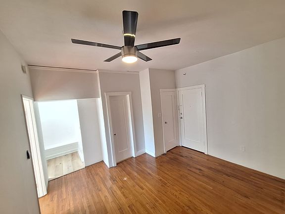 2nd image of 4901 N Figueroa St APT 209