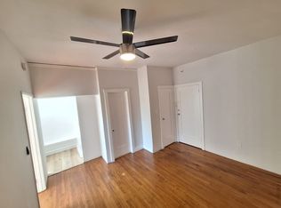 4901 N Figueroa St APT 305, Los Angeles, CA 90042