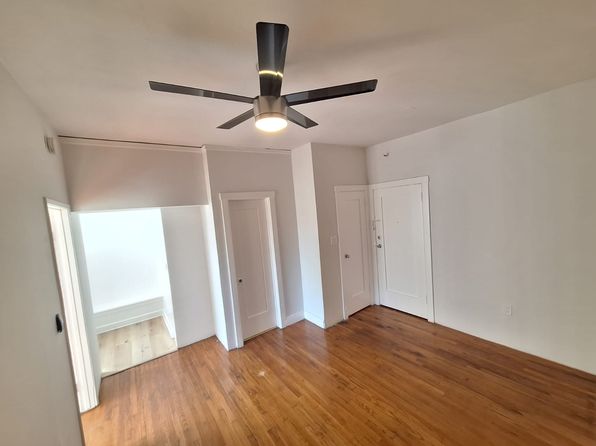 4901 N Figueroa St #304