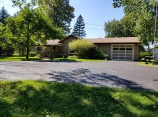 1907 N Huron Rd, Tawas City, MI 48763