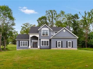20 Lewis Ct, Chester, NY 10918