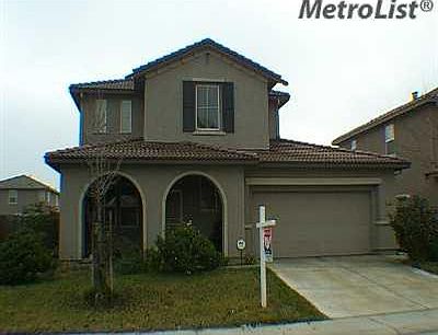 1st image of 7016 Glen Rachel Ct