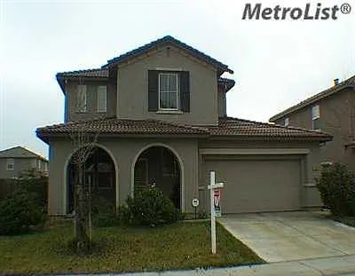7016 Glen Rachel Ct photo 1