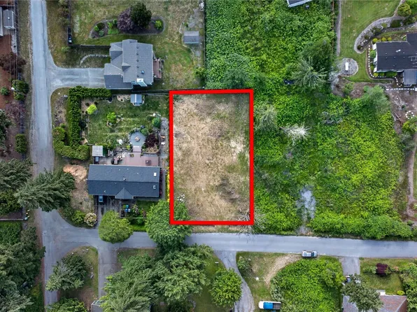 37610 47th Avenue S, Auburn, WA 98001